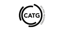 CATG member