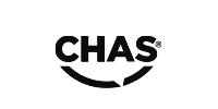 CHAS accredited