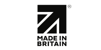 Made in Britain
